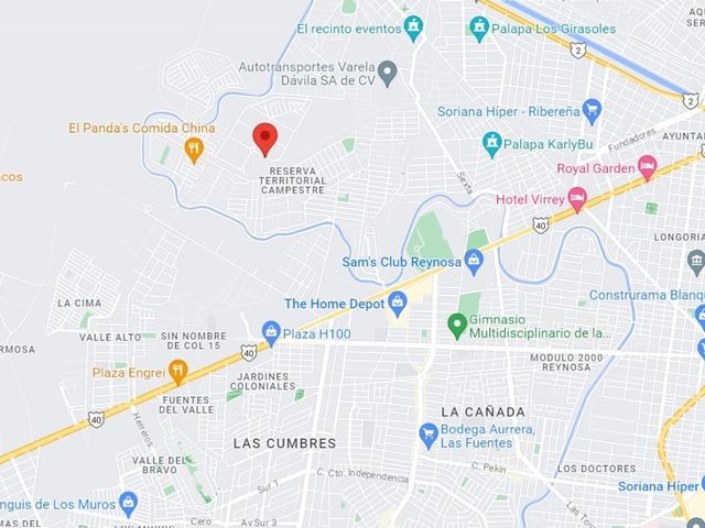 place photo 9