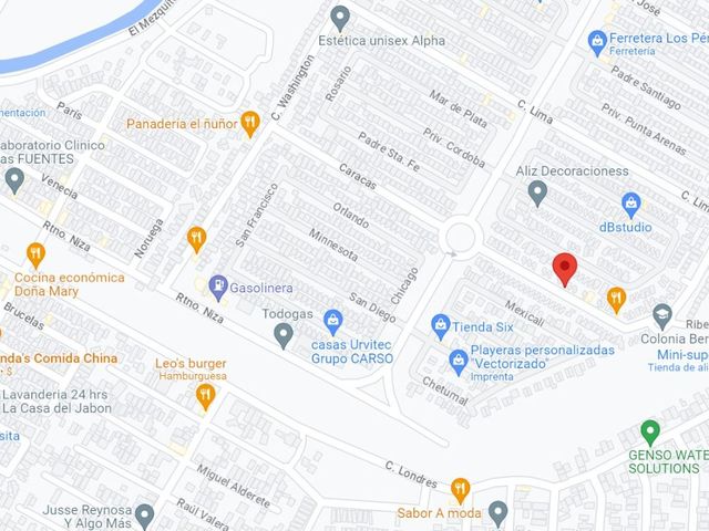 place photo 6