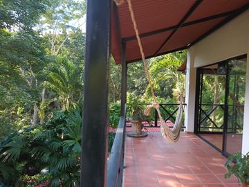 place photo 30