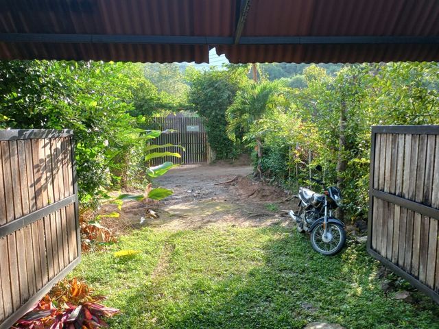 place photo 33