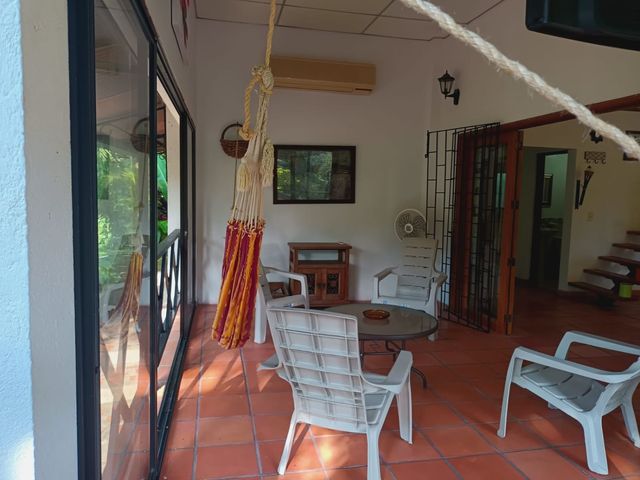 place photo 36