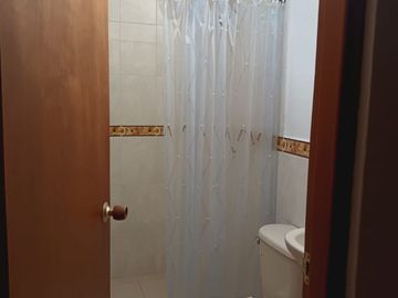 place photo 40
