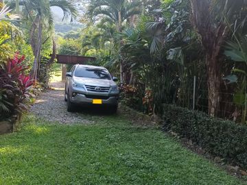 place photo 43
