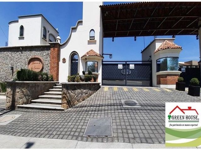 place photo 45