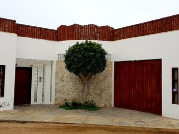 place photo 16