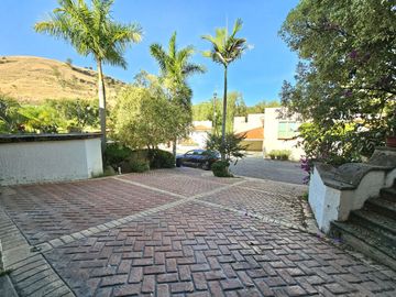 place photo 38