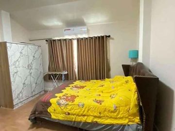 place photo 19