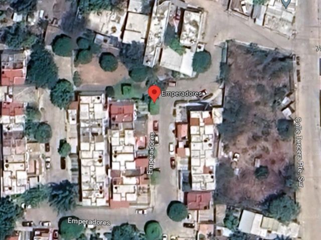 place photo 4