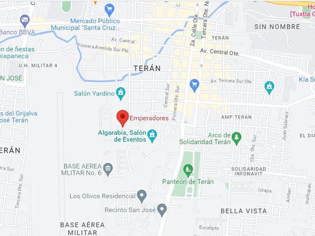 place photo 7