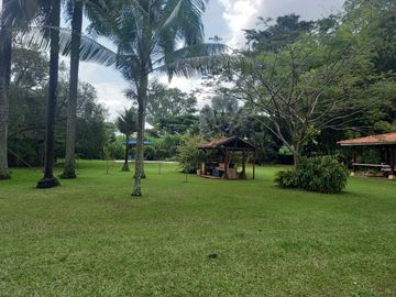 place photo 33