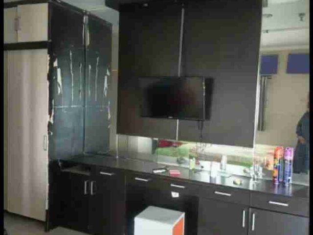 Di Jual kondominium puncak Marina Surabaya