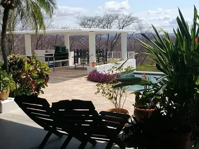place photo 20