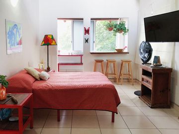 place photo 35