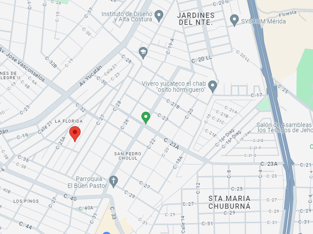 place photo 6