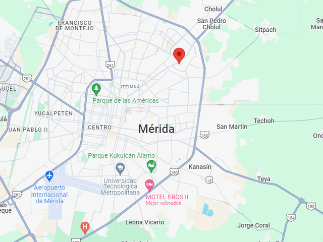 place photo 8