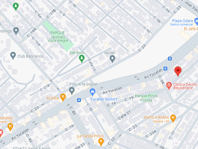place photo 5