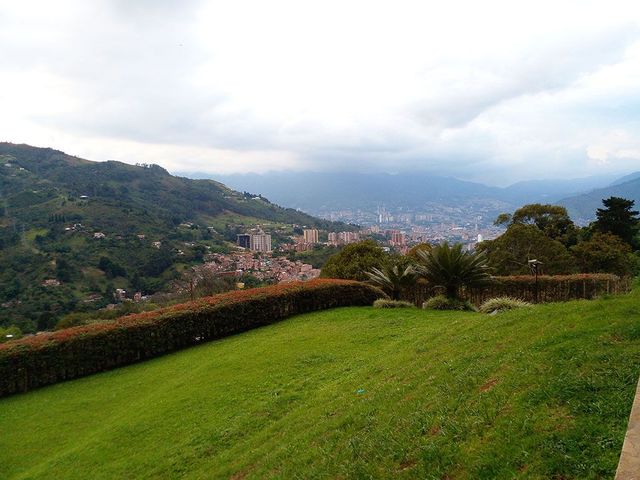 place photo 19