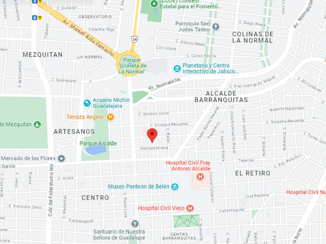 place photo 5