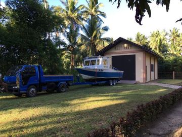 place photo 32