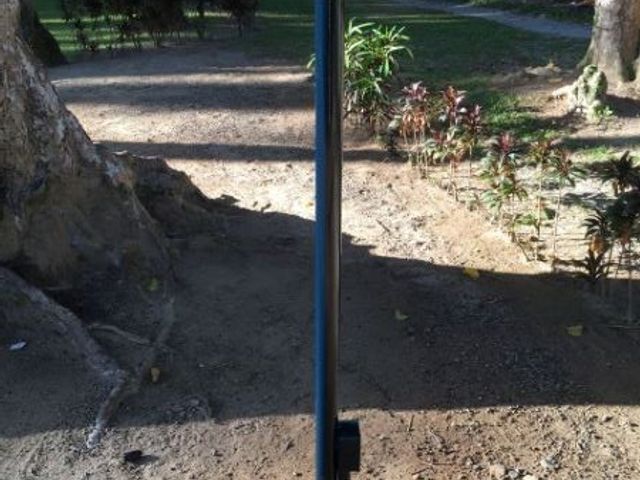 place photo 26