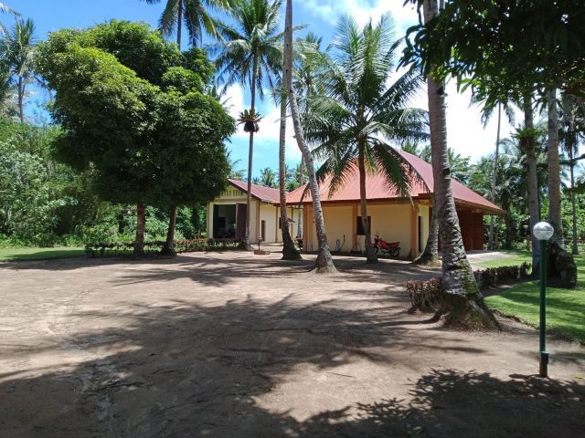 place photo 15