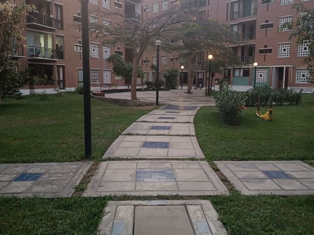 place photo 24