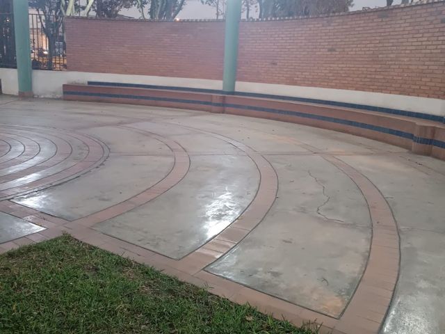 place photo 26