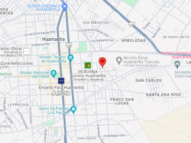 place photo 5
