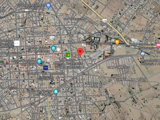 place photo 12
