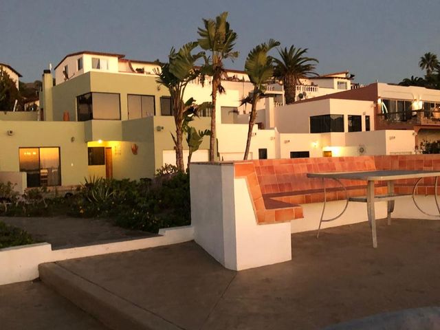 place photo 23
