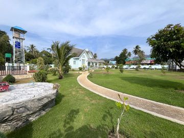 place photo 24
