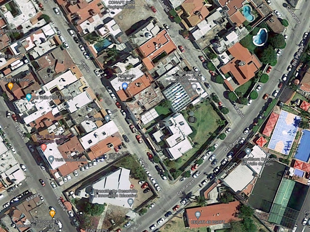 place photo 8