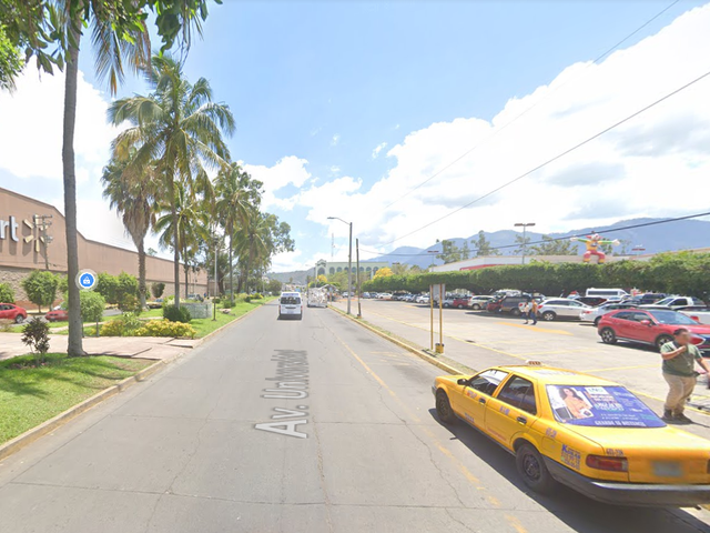 place photo 4
