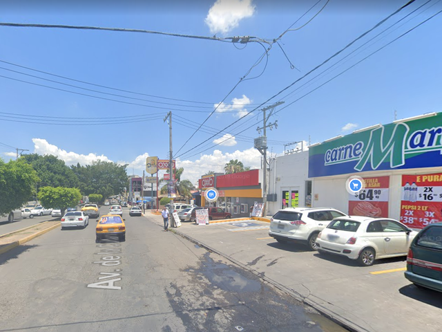 place photo 6