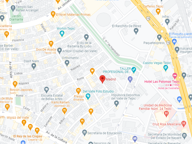 place photo 7