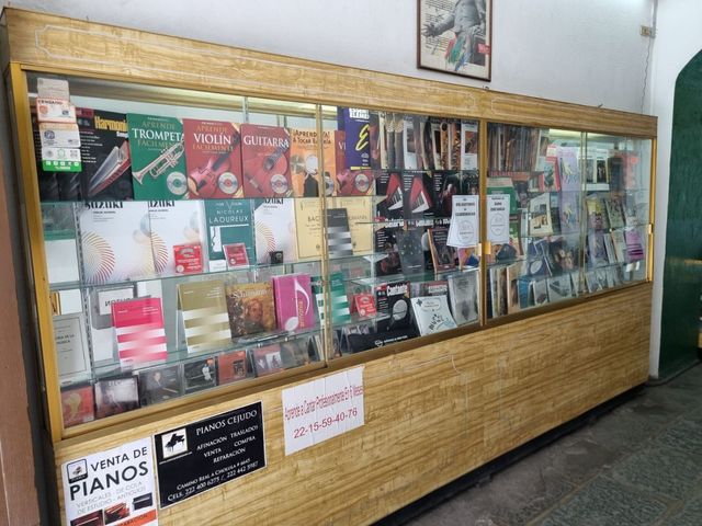place photo 9