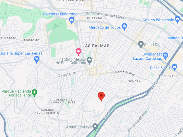 place photo 5