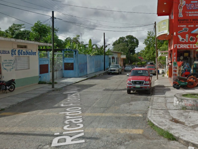 place photo 4