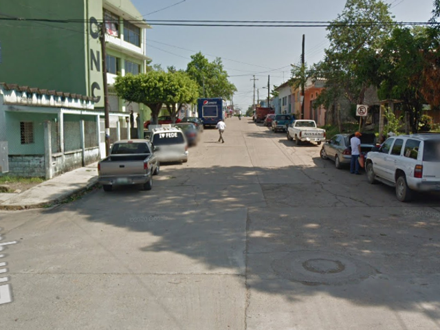 place photo 3