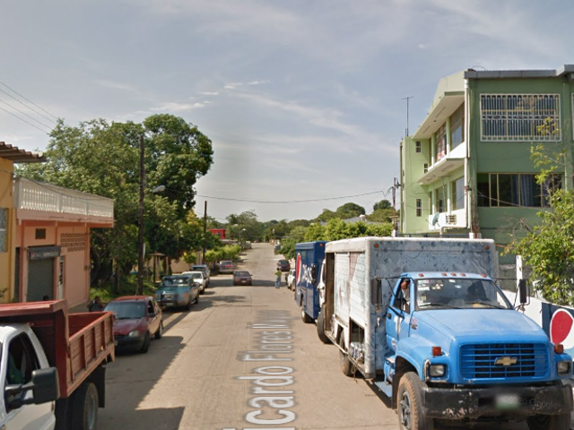 place photo 5