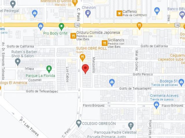 place photo 5