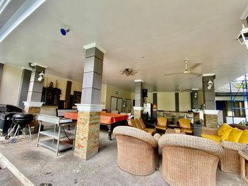 place photo 31