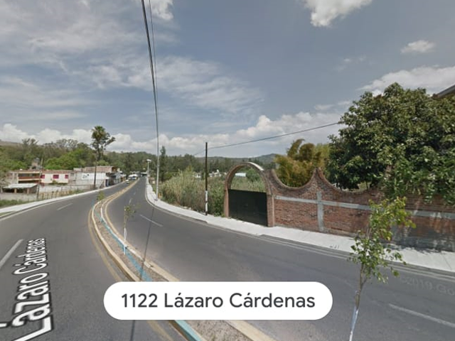 place photo 2