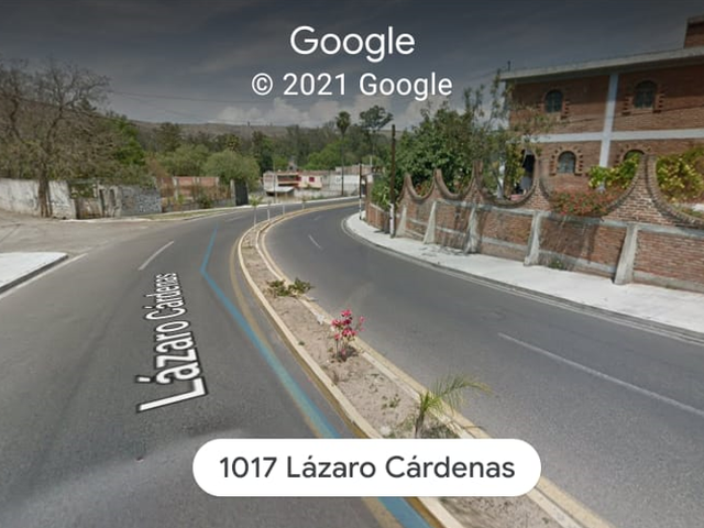 place photo 3