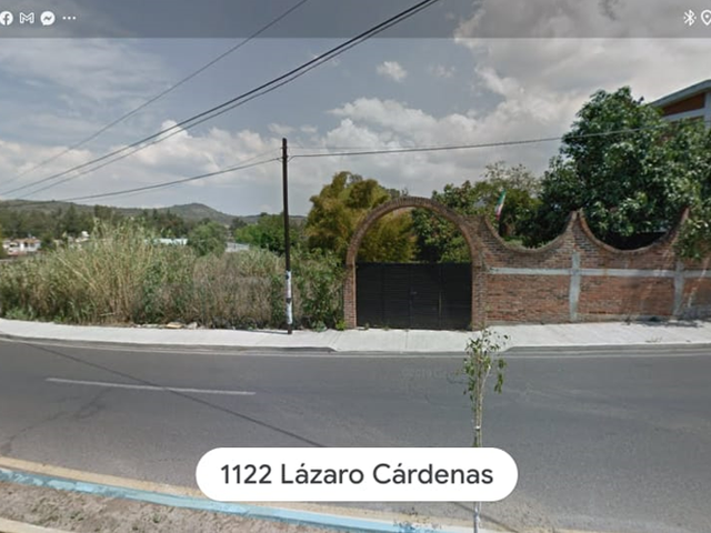 place photo 4