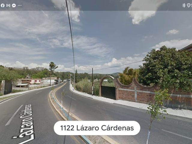 place photo 5