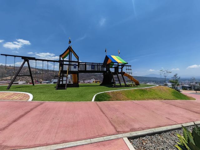 place photo 31