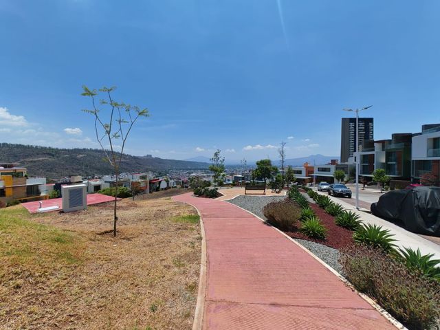 place photo 33