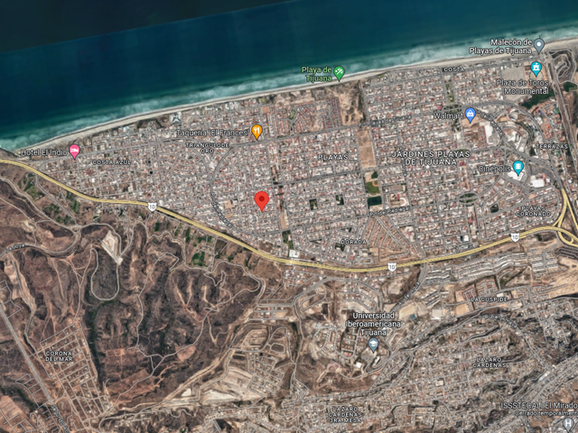 place photo 9