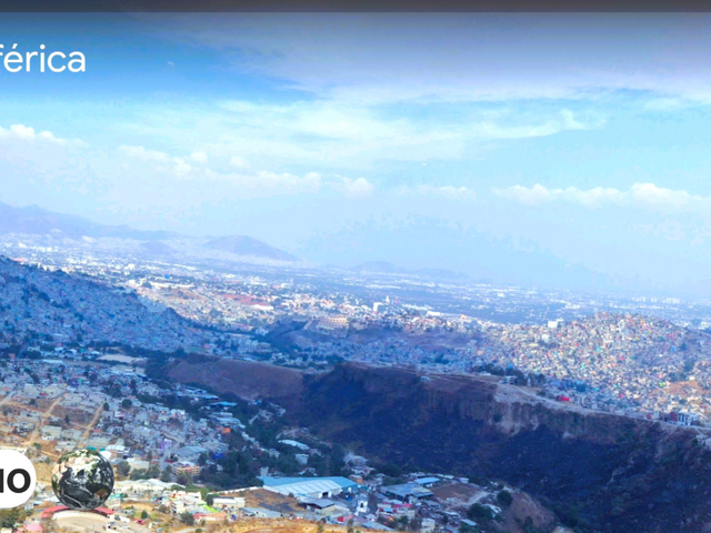 place photo 17